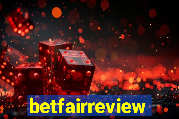 betfairreview