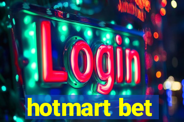 hotmart bet