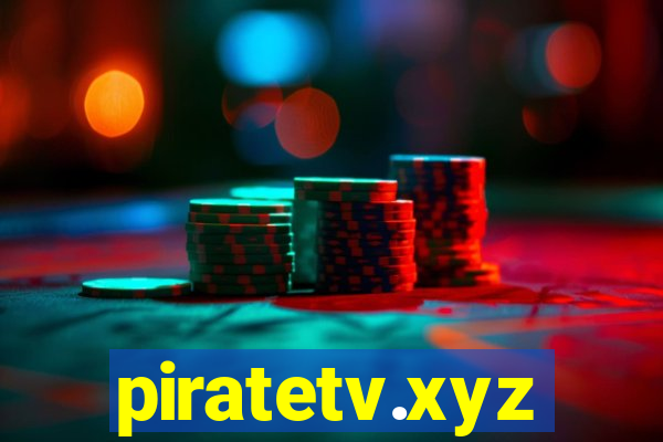 piratetv.xyz