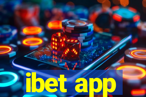 ibet app