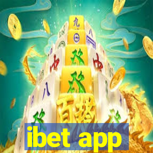 ibet app