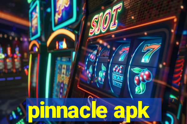 pinnacle apk