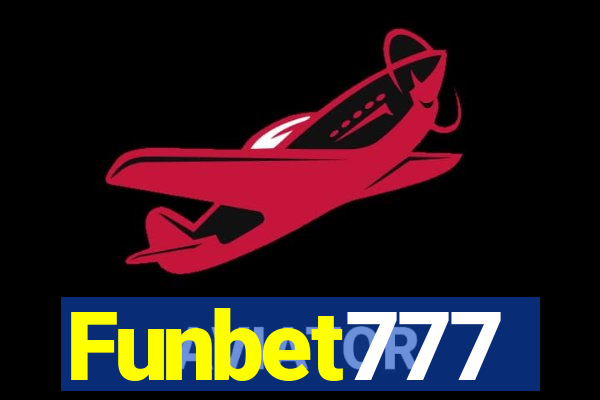 Funbet777