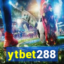 ytbet288