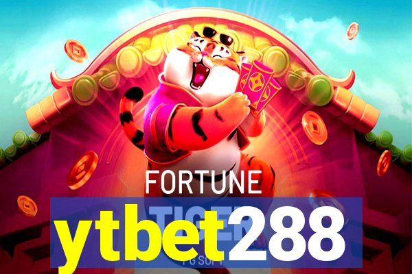 ytbet288