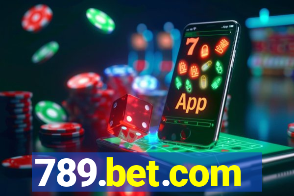 789.bet.com