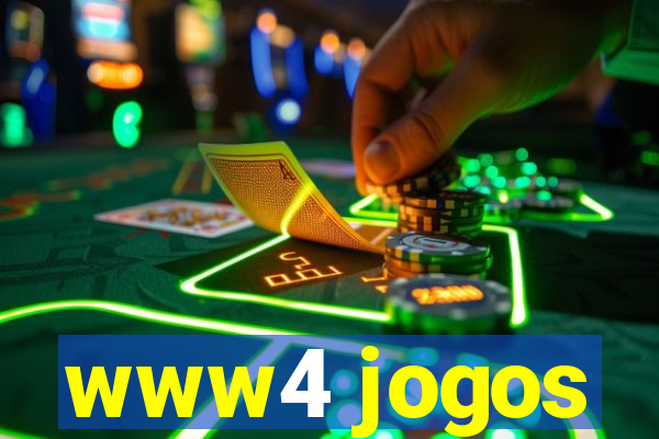 www4 jogos