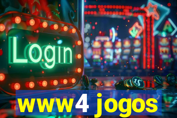 www4 jogos