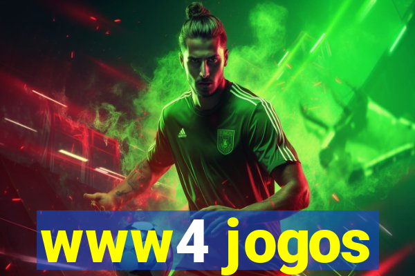 www4 jogos