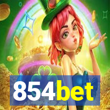 854bet