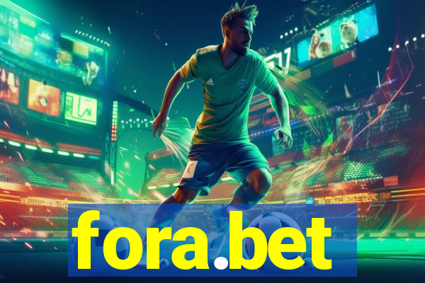 fora.bet