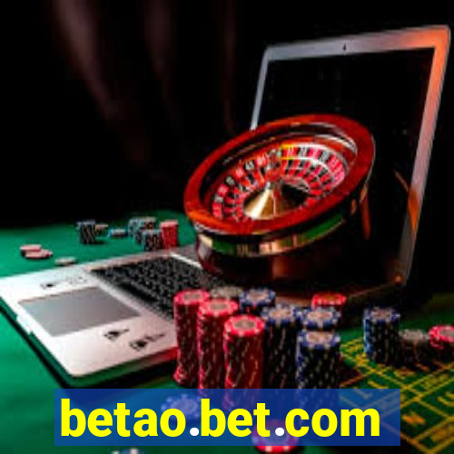 betao.bet.com