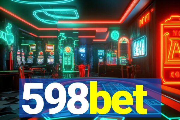 598bet