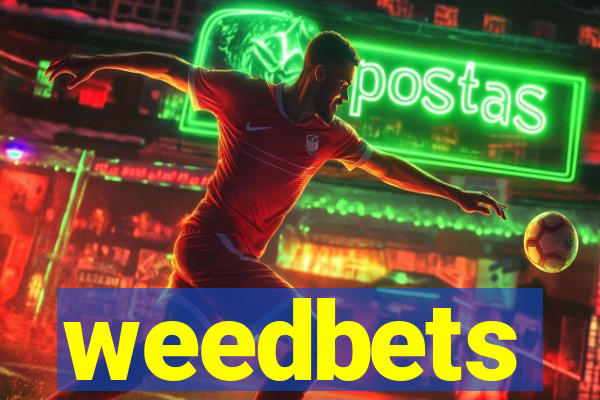 weedbets