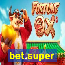 bet.super