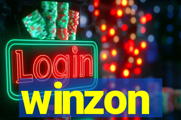 winzon