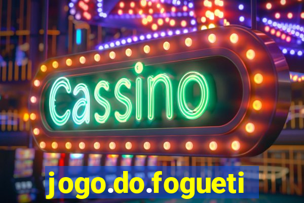 jogo.do.foguetinho