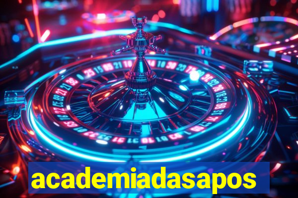 academiadasapostasbrasil.com