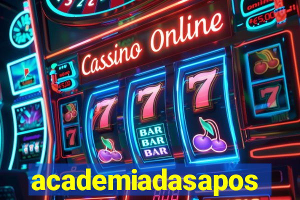 academiadasapostasbrasil.com