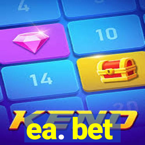 ea. bet