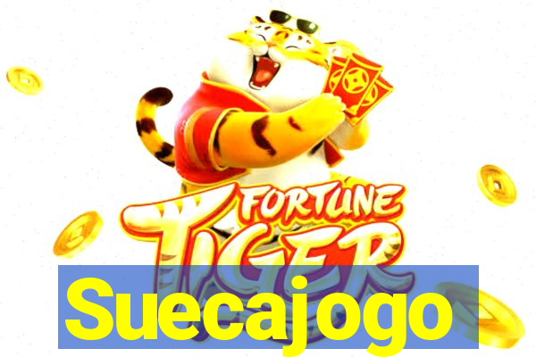 Suecajogo