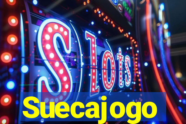 Suecajogo