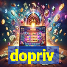 dopriv