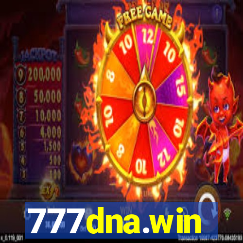 777dna.win