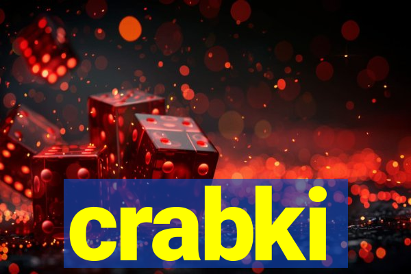 crabki