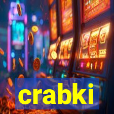 crabki