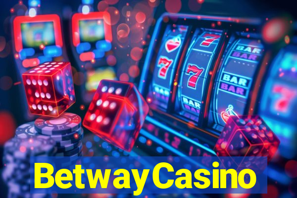 BetwayCasino