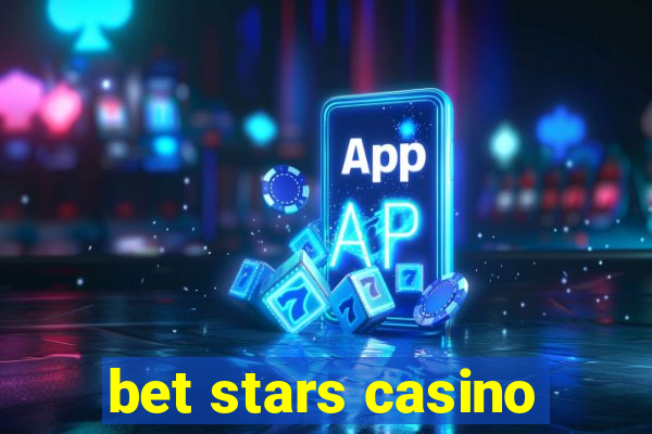 bet stars casino