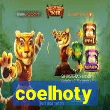 coelhoty