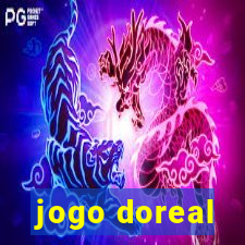 jogo doreal