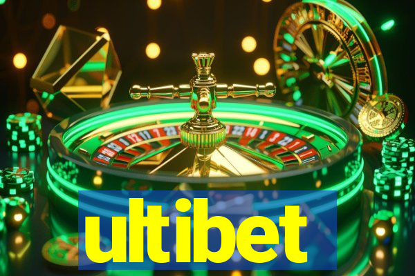 ultibet