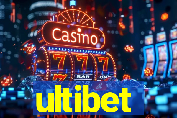 ultibet