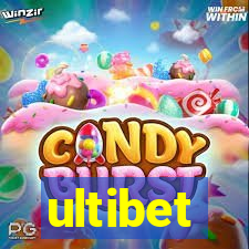 ultibet