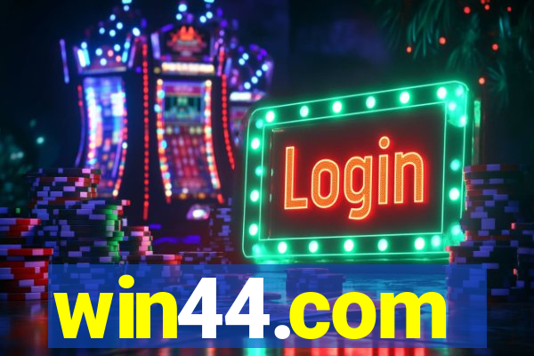 win44.com