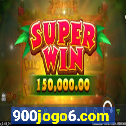 900jogo6.com