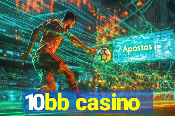 10bb casino