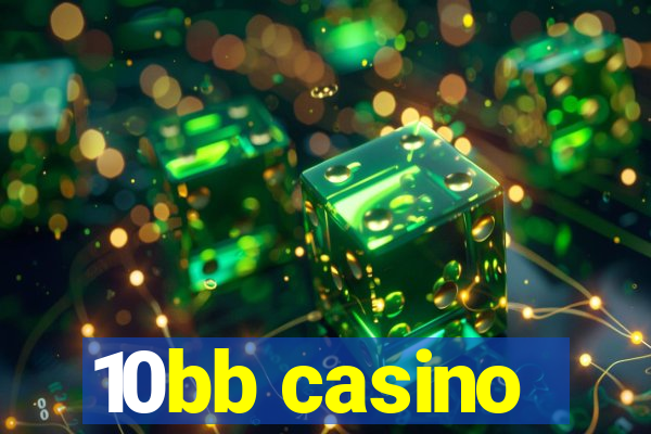 10bb casino