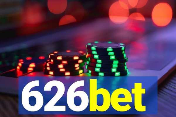 626bet