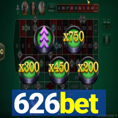 626bet