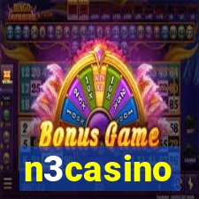 n3casino