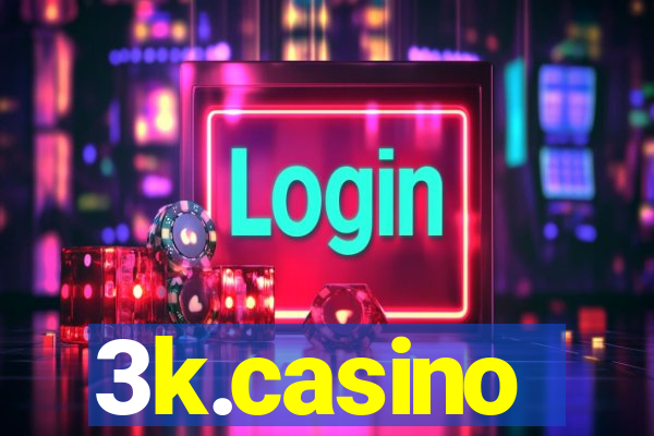 3k.casino