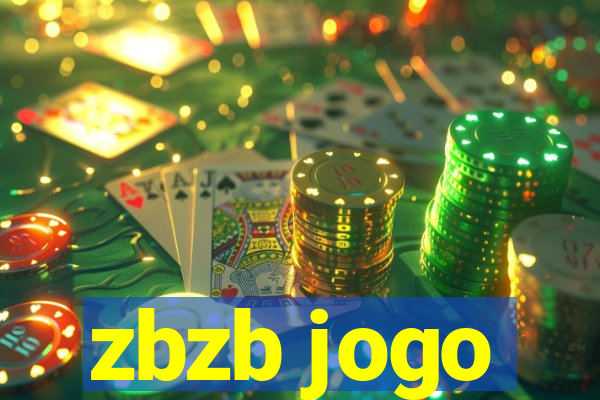 zbzb jogo