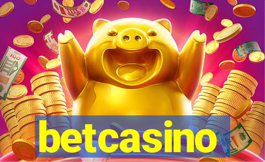 betcasino