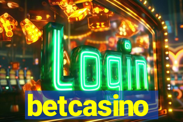 betcasino