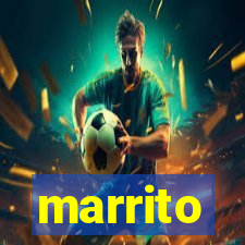 marrito