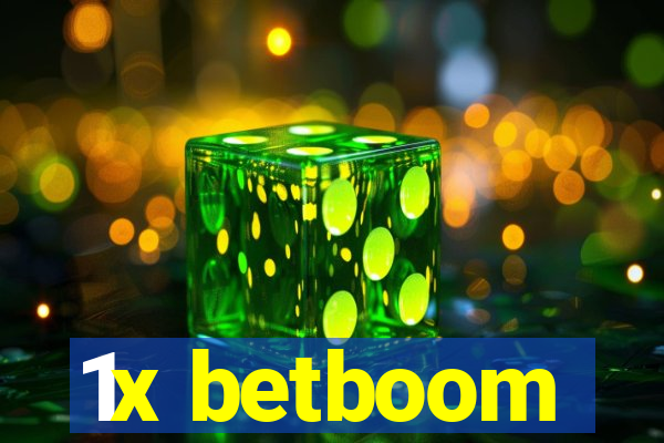 1x betboom